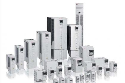 厦门软件开发、系统集成与信息技术咨询服务概述