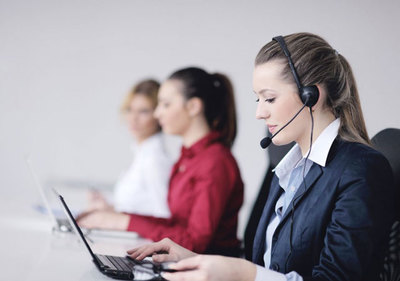 解析10016电话 信息咨询服务及其潜在风险