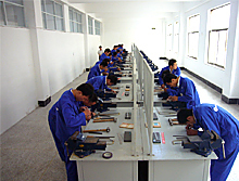 江都市名杰劳务信息咨询服务 专业企业商铺信息咨询引领者