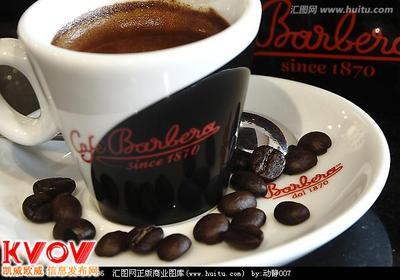 苏州龙淼咨询服务 连接企业与信息的桥梁——探索longmiao-KVOV信息发布网的价值