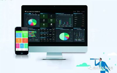 连云港市农业大数据实践入选国家级案例，引领智慧农业发展新范式