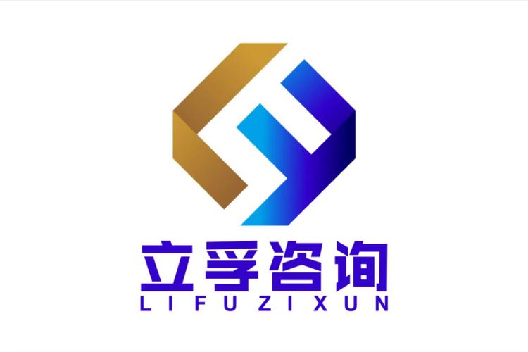 陈立章 以咨询服务赋能企业发展的先行者
